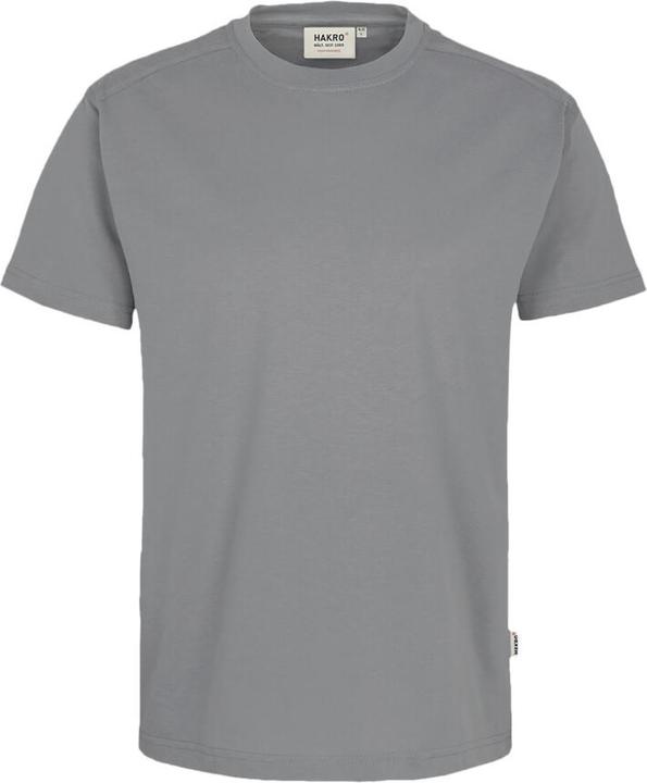 Hakro T-Shirt MIKRALINAR® PRO