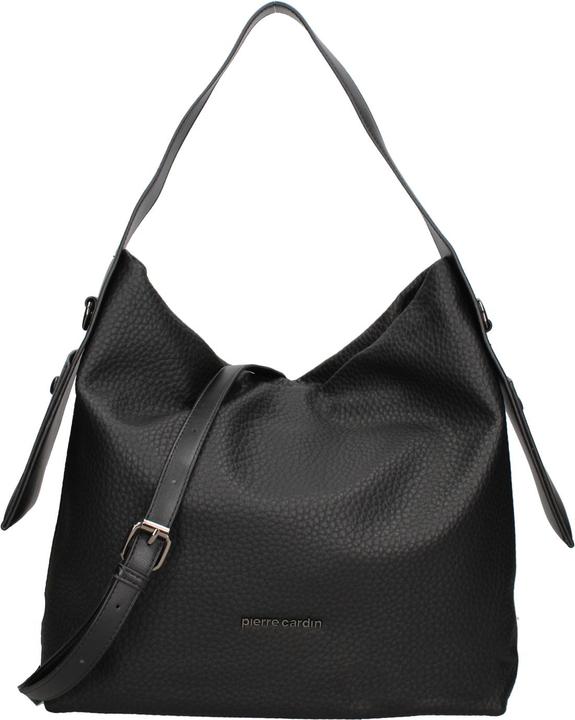 Produktbild Pierre Cardin 3556-Oslo06