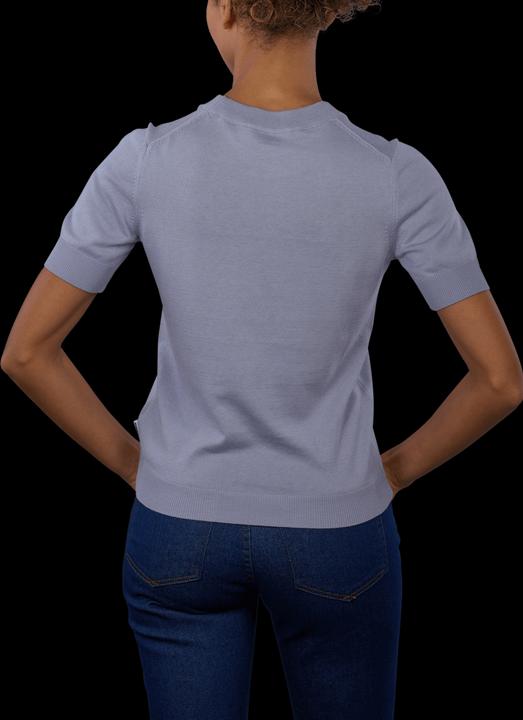 Actual product image Armedangels Siljiaas (XL)