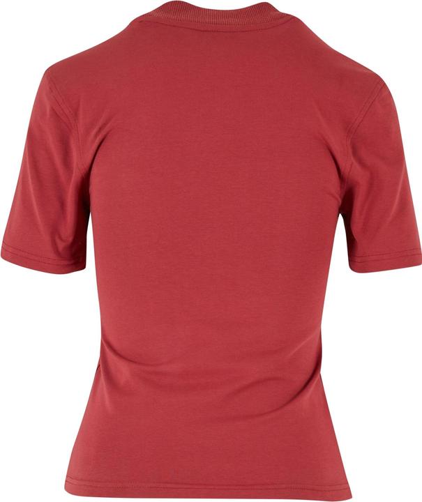 Actual product image Thug Life Statement T-shirts - 82497 (M)