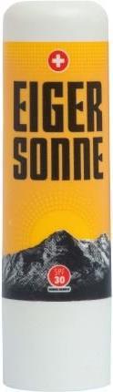 Eiger Sonne Family (Balsam)
