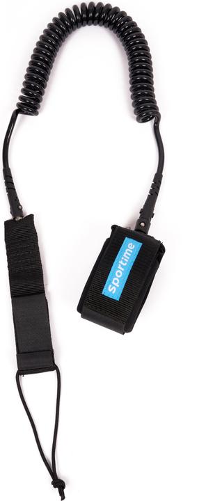 Produktbild Sportime SUP-Leash Pro