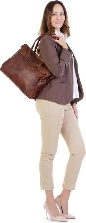 Produktbild PIKE Shopper