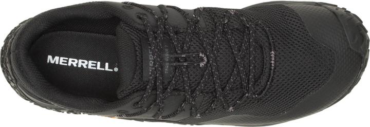 Produktbild Merrell Trail Glove 7 (43)