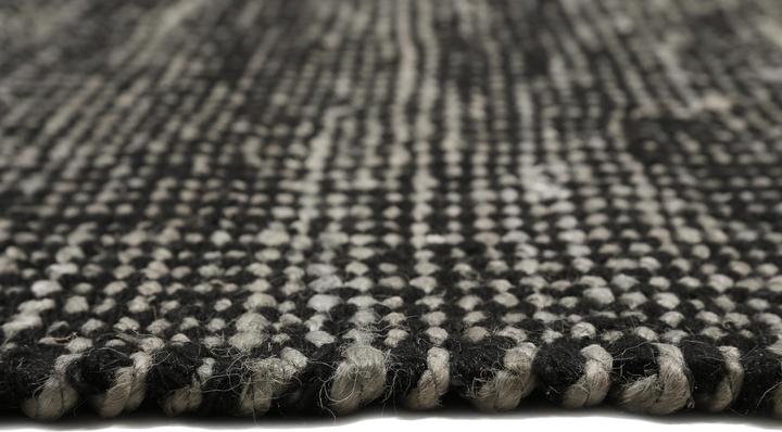Produktbild Esprit Gobi (80 x 150 cm)
