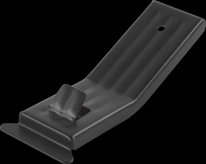 wolfcraft Plate lifter with draw hook (6.50 cm)