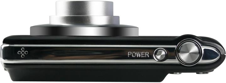 Immagine prodotto AGFAPHOTO Realishot DC8200 (18 Mpx, 1/3.2")