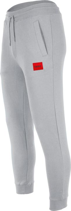 Image du produit HUGO Doak212 (XL)