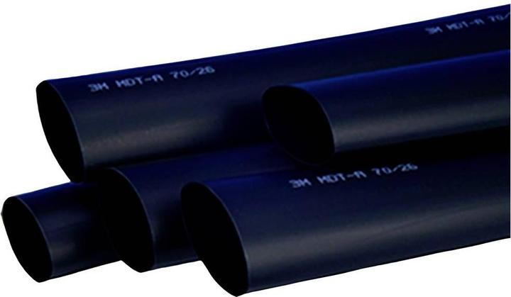 Actual product image 3M TE100037585 (TE100037585) (1 x)