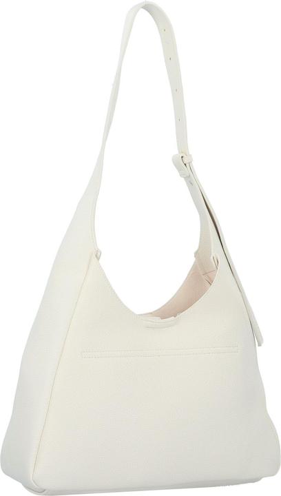 Actual product image Tom Tailor Jessie Schultertasche 35 cm
