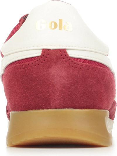Produktbild Gola Tornado (43)