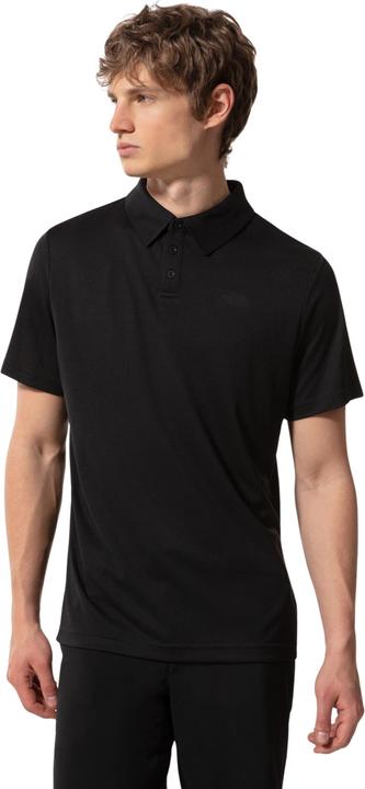 Actual product image North Face Refueling Polo (M)