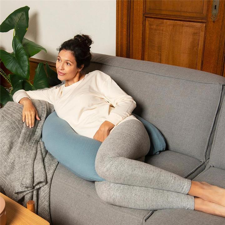 Image du produit Doomoo Comfy Big (190 cm)