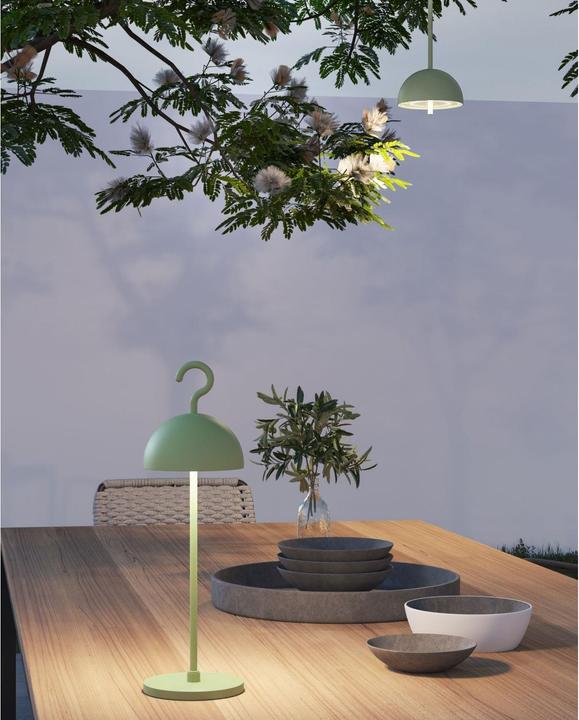 Produktbild Sompex Hook Grn (238 lm)