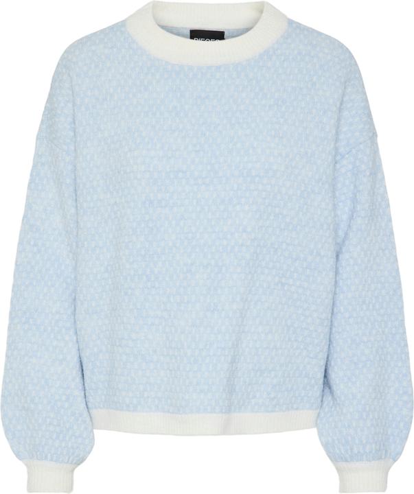 Produktbild Pieces PCDILIPPA Strickpullover (M)