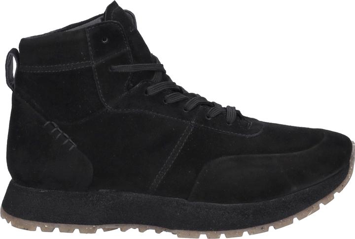 Immagine prodotto Josef Seibel 23902-464 (45)