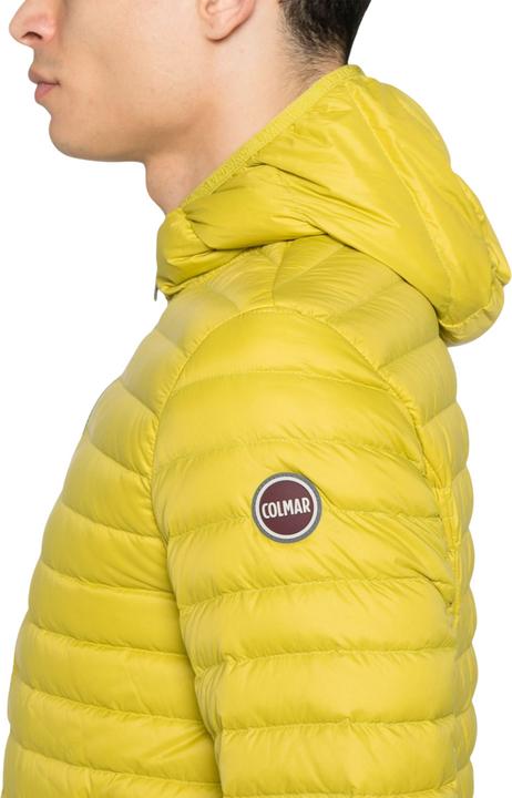 Produktbild Colmar Jacket (52)