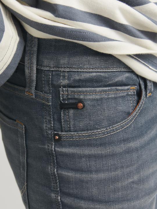 Produktbild Jack & Jones JJIGLENN JJICON JJ 619 50SPS NOOS (W27/L30)