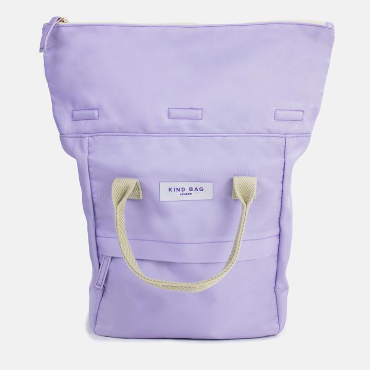 Immagine prodotto Kind Bag Zaino Mini Lilla (340 l)