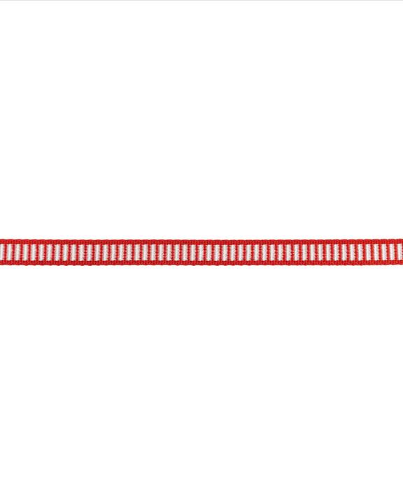 Image du produit Mammut élingue tubulaire
