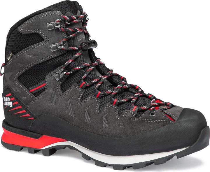 Immagine prodotto Hanwag Makra Pro GTX (42)