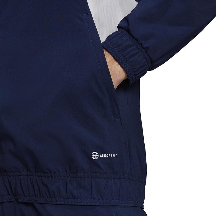 Image du produit adidas Veste de présentation Condivo 22 Hommes (S)