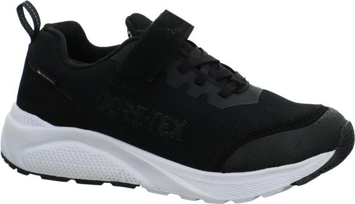 Gulliver Tofta Goose Gtx