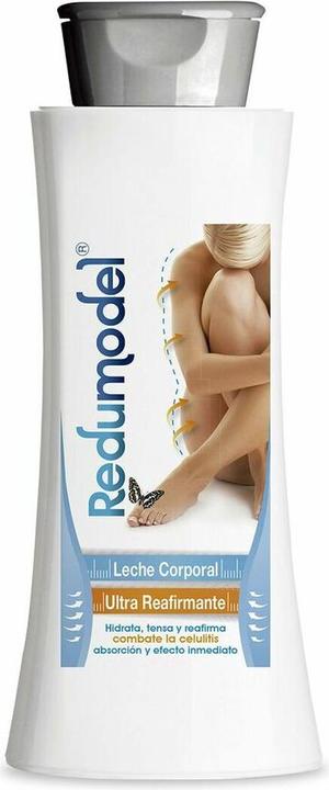 Produktbild Avance Cosmetic Redumodel Ultra Reafirmante Körpermilch 400ml (Körpermilch, 400 ml)