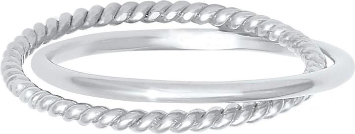 Elli Bandring