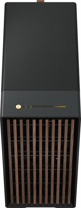 Produktbild Fractal North XL (E-ATX, mATX, Mini-ITX, ATX)
