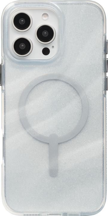 Actual product image Zagg Milan Snap (Apple iPhone 16 Pro Max)