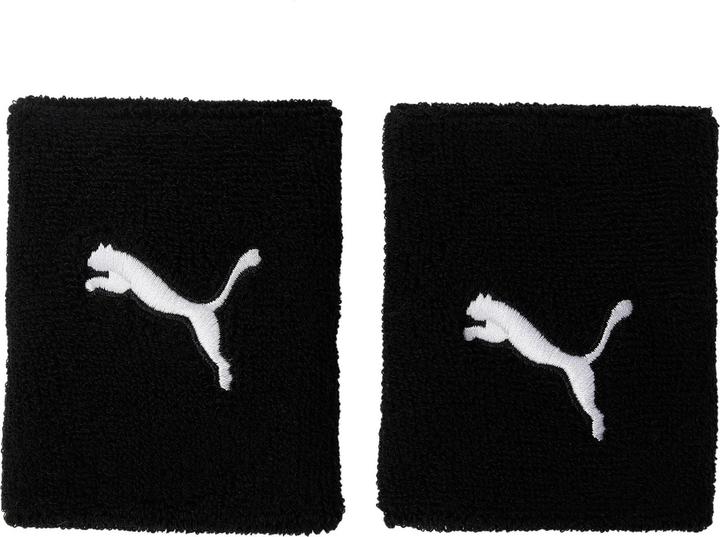 Produktbild Puma Team Long Wristband