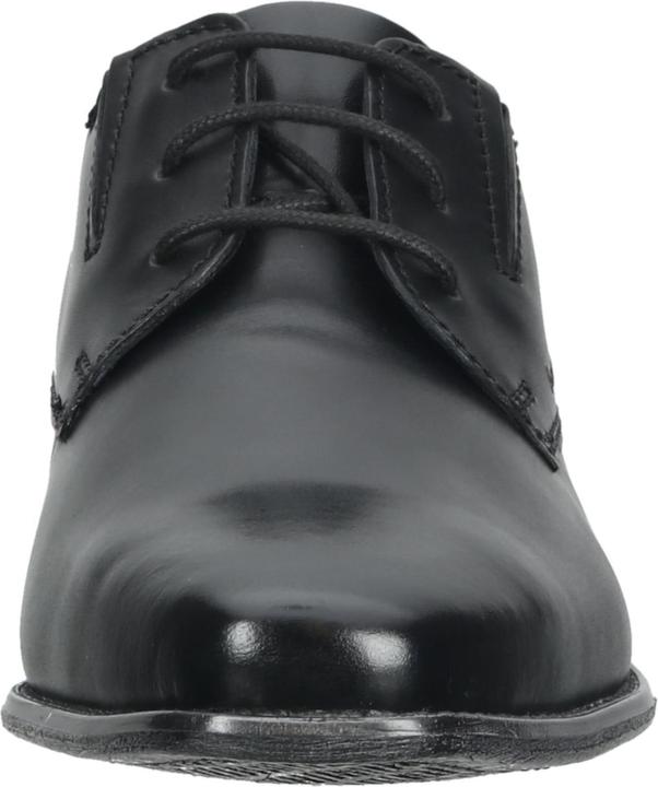 Produktbild Bugatti Schnürschuh 311960071000-1000 (40)