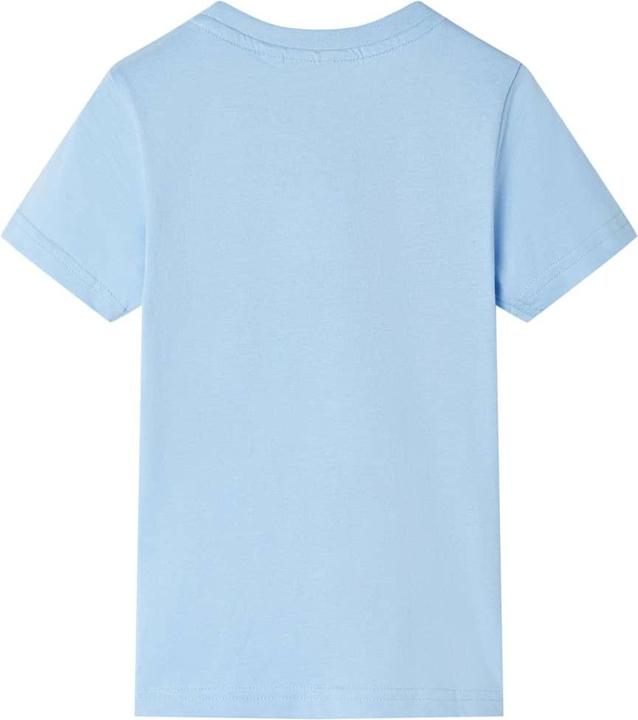 Image du produit VidaXL Jannika (140)