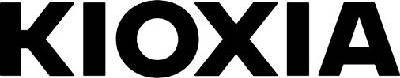 Image du produit Kioxia Exceria Plus G4 (1000 Go, M.2 2280)