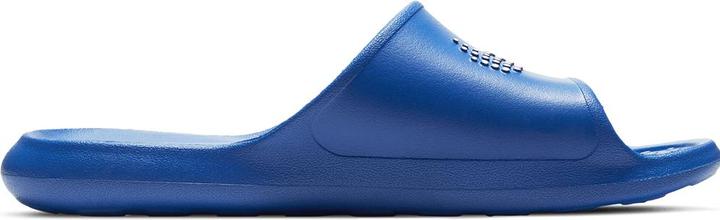 Immagine prodotto Nike Victori One Doccia Bagno Pantofola (41)