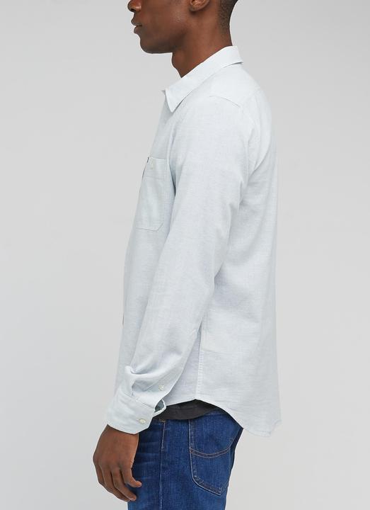 Image du produit Lee T-Shirt Leesure (S)