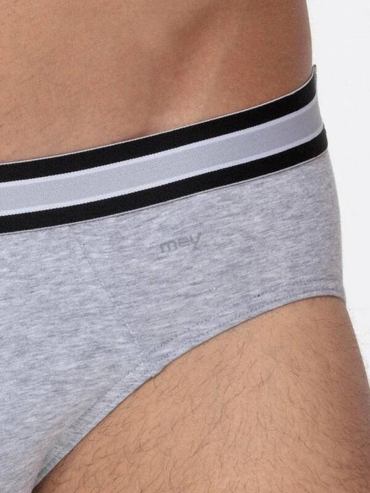 Image du produit Mey Re:Think Brief (M)