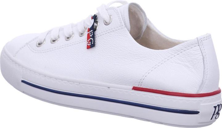 Produktbild Paul Green Sneaker (42)