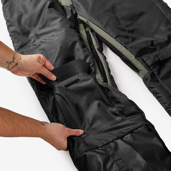 Produktbild Dreamscape SNB 500 (XL)