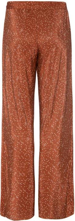 Produktbild Protest PANTS PRTSELEMA pants (36)