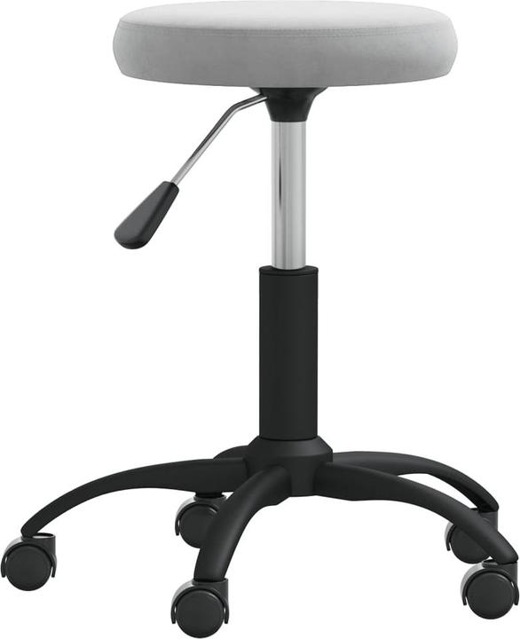 Produktbild VidaXL Bürostuhl