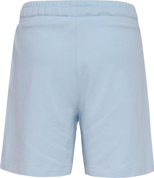 Actual product image hummel Hmlkasandra shorts (146)