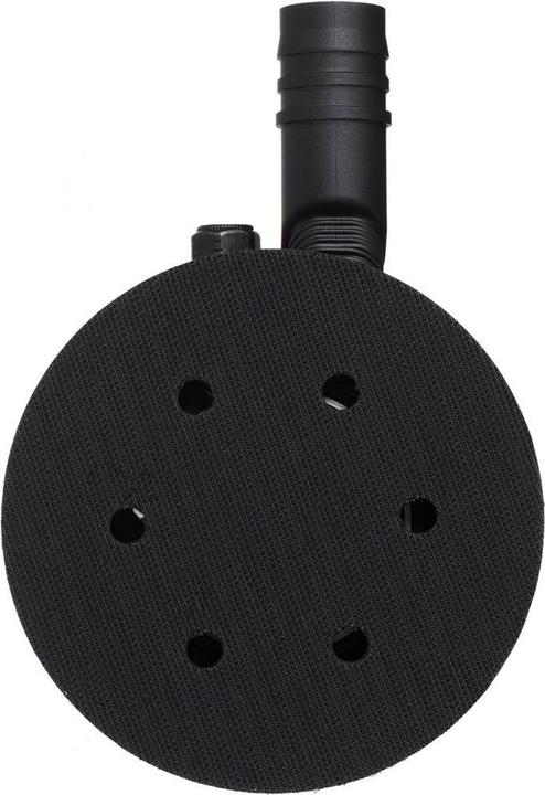 Image du produit Yato Ponceuse excentrique (Ponceuse excentrique)