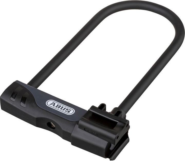 Image du produit Abus Facilo 32 (23 cm)