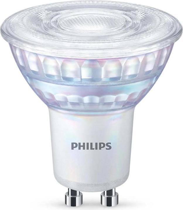 Philips Spot