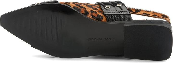 Produktbild Steve Madden Grand Ave (40)