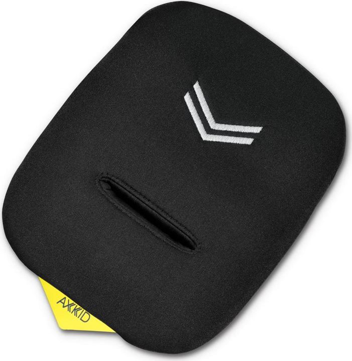 Actual product image Axkid Connect