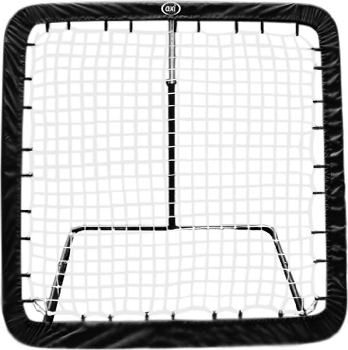 Actual product image Axi RebounderPro120