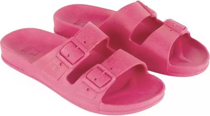 Actual product image Cacatoès Rio De Janeiro (29)